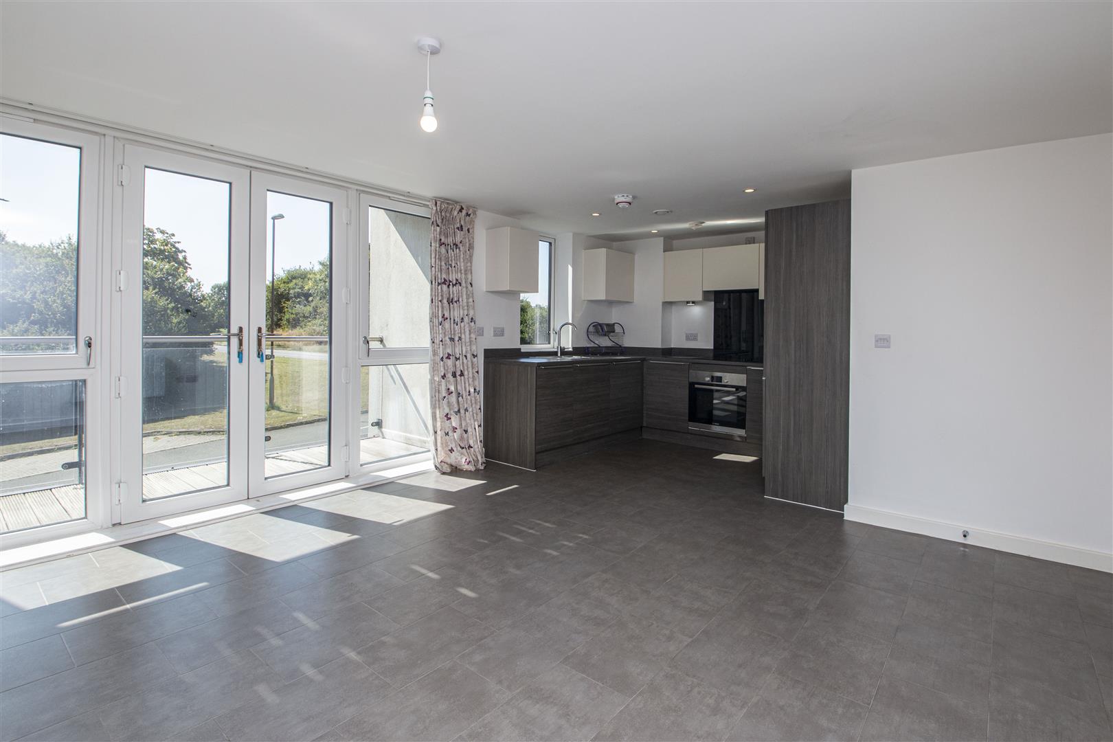 5 Larson Close, Oakgrove, Milton Keynes